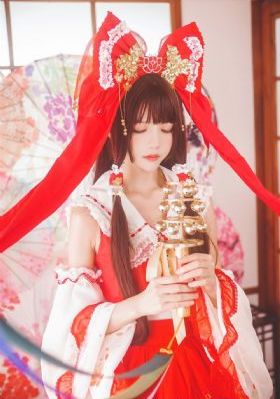 国产AV精国产传媒_4K免费观看视频