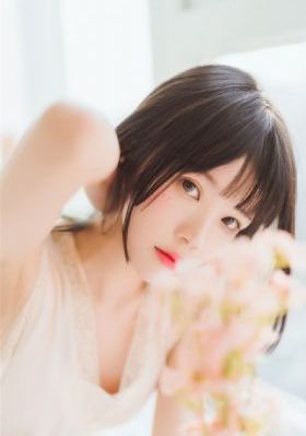 精品国产在天天线2019_DVD在线视频观看
