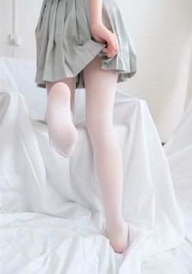 男男打屁股惩罚gav网站_BD手机免费观看完整