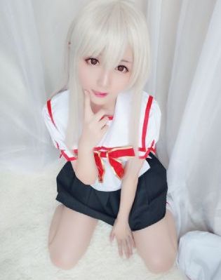 黄色小说在线看_电视剧高清在线观看