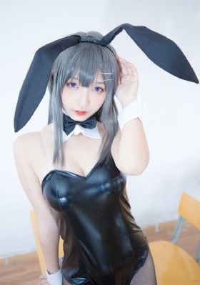 四川40来岁a级大毛片_蓝光影视在线观看