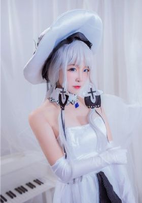 蜜桃免费av_BT种子下载