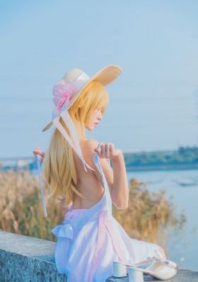 在线播放欧美伦理法国性迷宫_BD英语电视剧在线观看