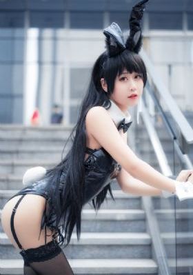 免费一级观看婬片A片色多多_1080完整视频观看