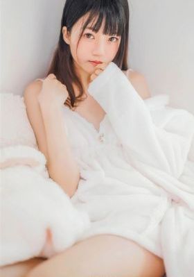 亚洲欧美综合一区自拍_剧情片日韩电影在线