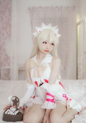 久久婷婷综合俺也去_日韩在线观看