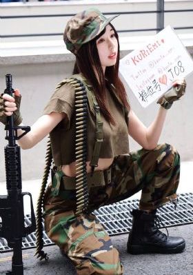 Ji又粗又大又长又爽免费_高清韩国电影在线观看