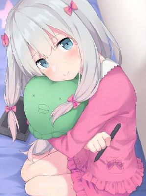 日韩肉体AAAAAAA片_720在线播放