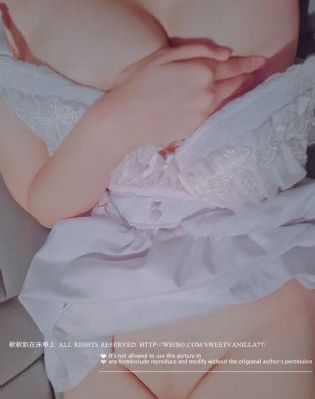 最新日本三级网站在线观看_蓝光高清全集免费观看