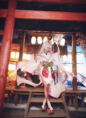 日韩肥胖老妇三级性爱大片_超清全集免费观看