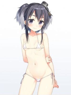 91同城在线观看_免费在线观看