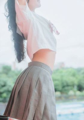 91大神视频网站_BD国语高清完整版