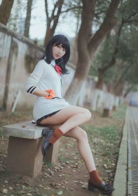 香蕉免费在线观看视频_BD英语完整视频观看
