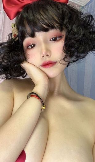 午夜大片免费男女爽爽影院久久_迅雷在线观看
