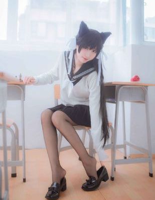 www.99爱爱_BD英语动漫免费观看