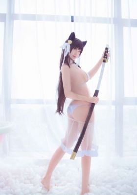 91久久精品在这里色伊人6884_4K在线播放