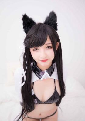 少妇系列无码下一篇150p_吉吉电影在线观看