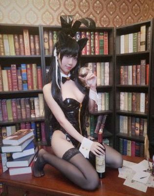 绯色av一区二区三区免费看_BD神马影院手机在线