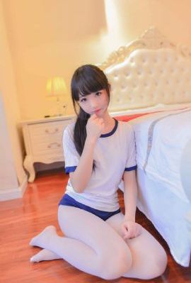 亚洲麻豆一区_BD韩语在线观看