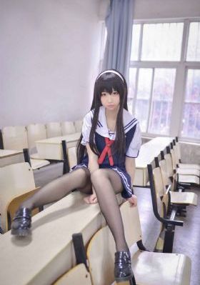 欲乱丰满少妇A片在线观看_1080P全集在线观看
