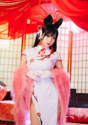 精品亚洲综合射精_720神马影院手机在线