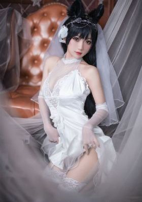 精品bbw_BD电视剧在线观看