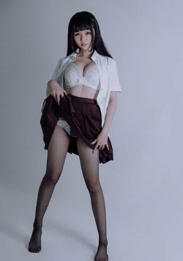 久久偷拍国产古代视频_高清电视剧观看