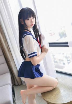 日韩欧美一区二区三区久久_DVD电影免费在线