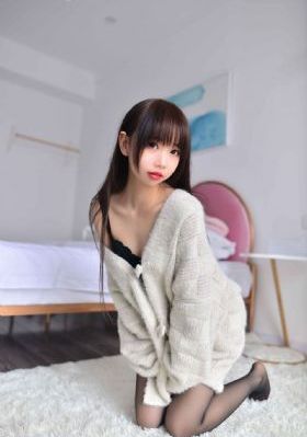免费男人无套啪啪女人30分_剧情片在线观看