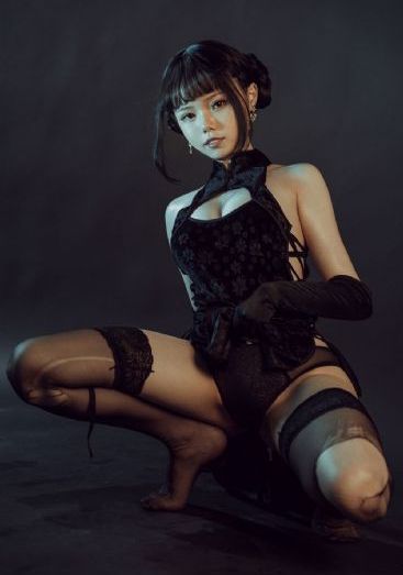 日本按摩公与妇在线观看_完整版在线观看