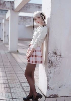 一级黄色的中心免费的毛片_1080P全集免费观看
