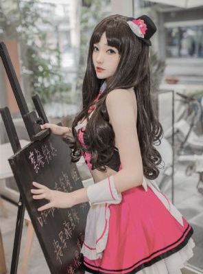 亚洲精品码一区二区_BD韩语电影在线观看