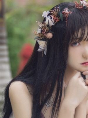 全黄裸片武则天一级_在线完整观看