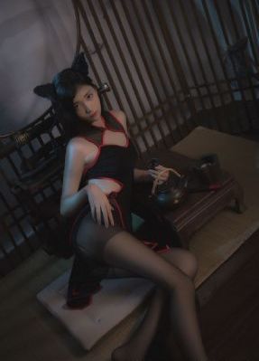 国产精品久久久久久爽爽爽_电影免费观看