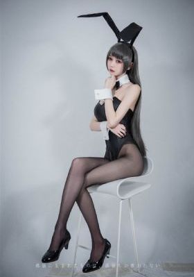 99久久国产综合精品五月天_国产剧免费播放