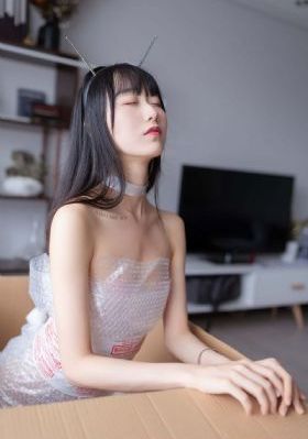五月天中文字幕综合网_DVD动漫免费观看