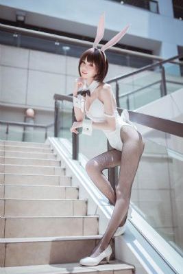 美女无遮挡被啪啪到喷水免费_1080神马影院手机在线