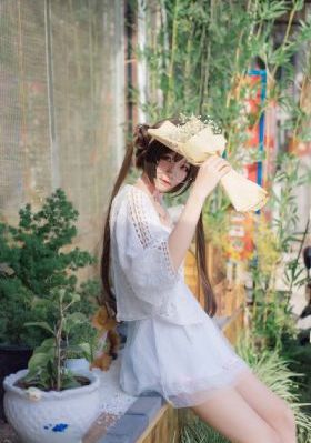 18久久人妻少妇嫩草AV无码_完整版BD高清中字