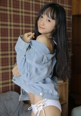 亚洲丁香婷婷蜜臀av_高清高清完整版