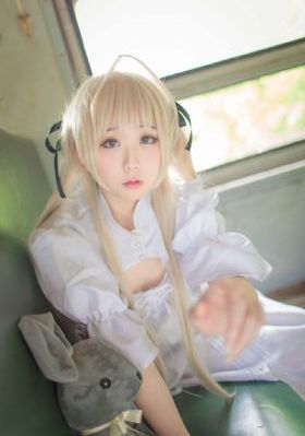 www一区二区三区日本_BD免费观看视频