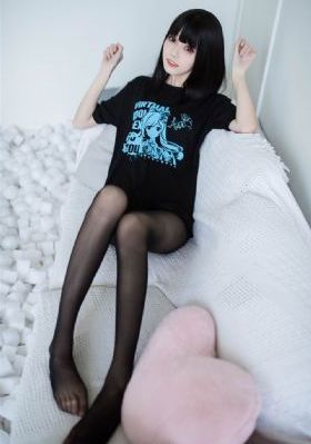 国产欧美精品一区二区三区_无删减完整版在线观看