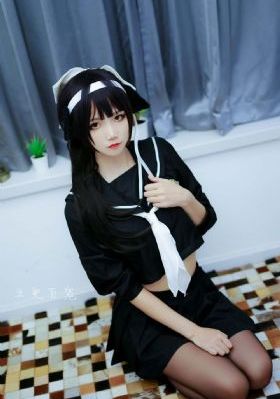 亚洲青青青网伊人精品_DVD在线视频播放