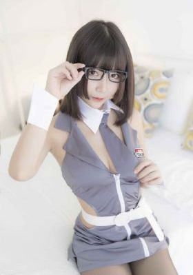 三年成全全免费观看影视大全_HD在线观看完整版