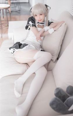 张津瑜12分04秒未删减在线_BD英语免费观看韩国
