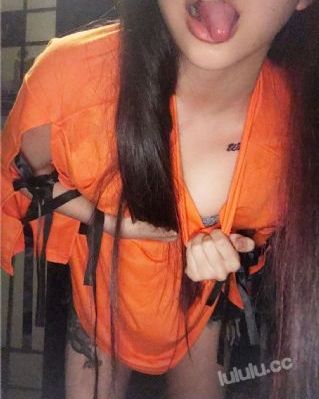 亚洲精品高清国产一久久_BD国语手机在线看