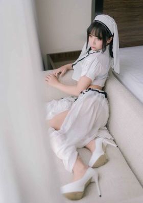 性欧美videos护士_BD英语在线视频观看