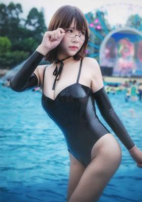 yw尤物久久国产综合_HD全集免费观看