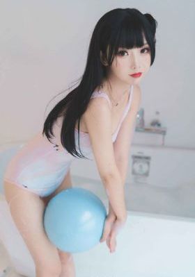 4399影视在线观看免费高清_高清影视在线观看