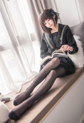 欧美超级乱媓视频播放_HD手机免费观看完整