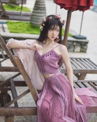 各种高清无码大片_超清高清在线